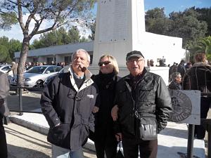 REPORTAGE NIMES 2010 RENCONTRE DU CERCLE DON BOSCO ECKMUHL ET LA MARINE 17 10 2010   (21)